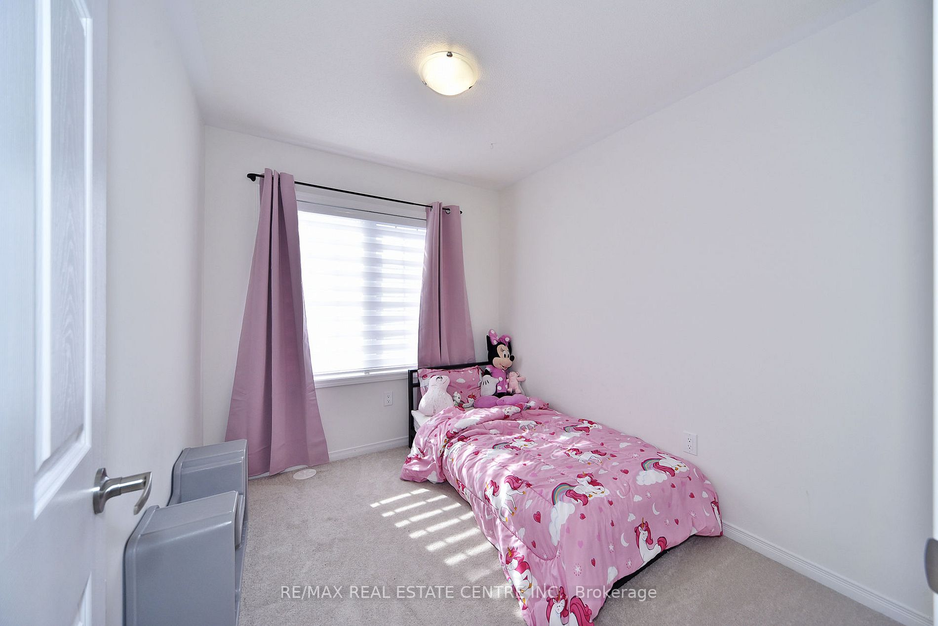 Listing E6054468 - Large Photo # 25