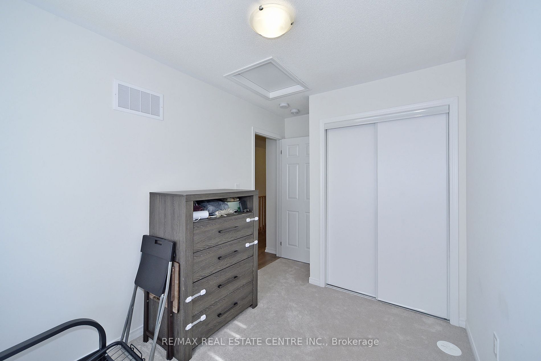 Listing E6054468 - Large Photo # 28