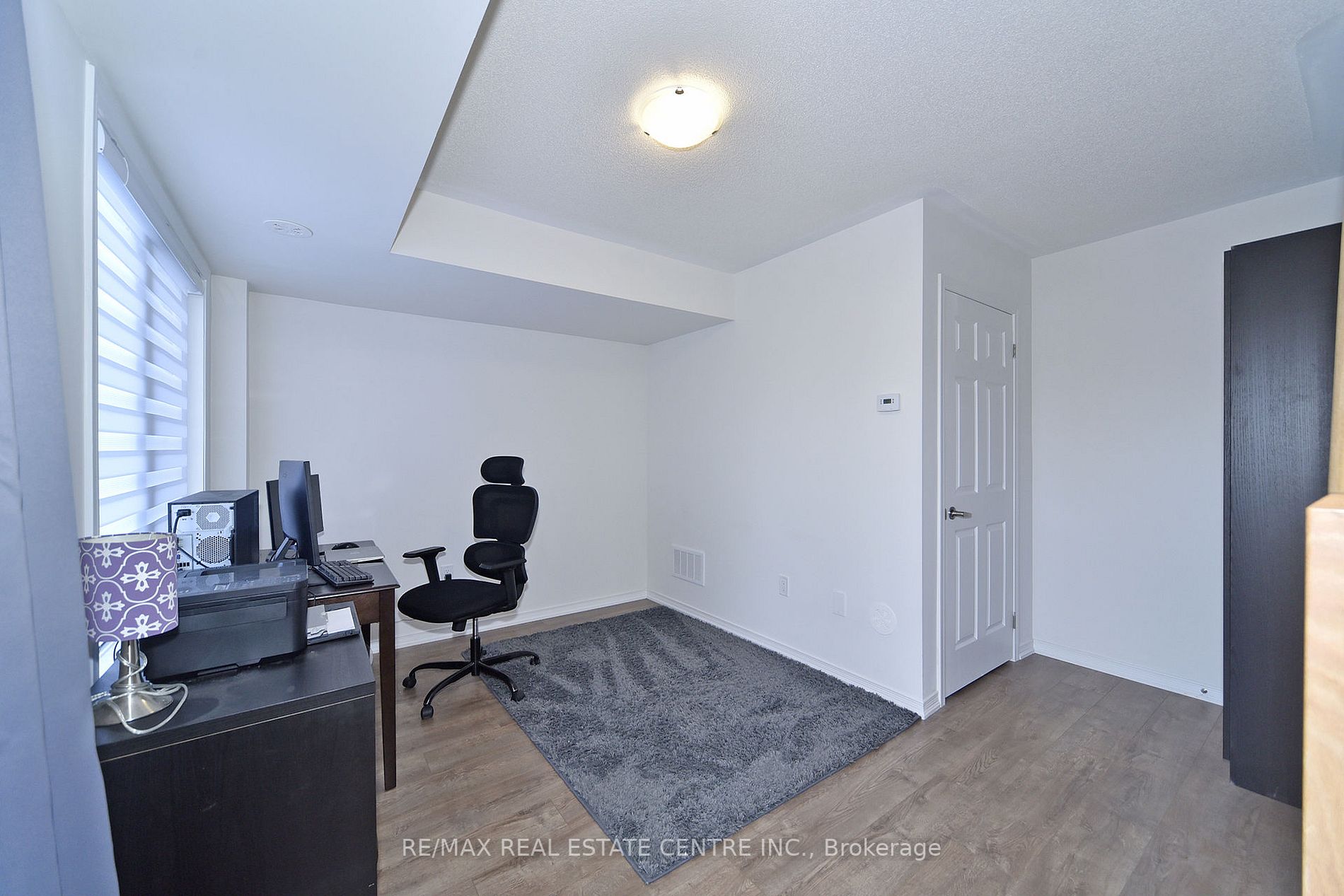 Listing E6054468 - Large Photo # 36
