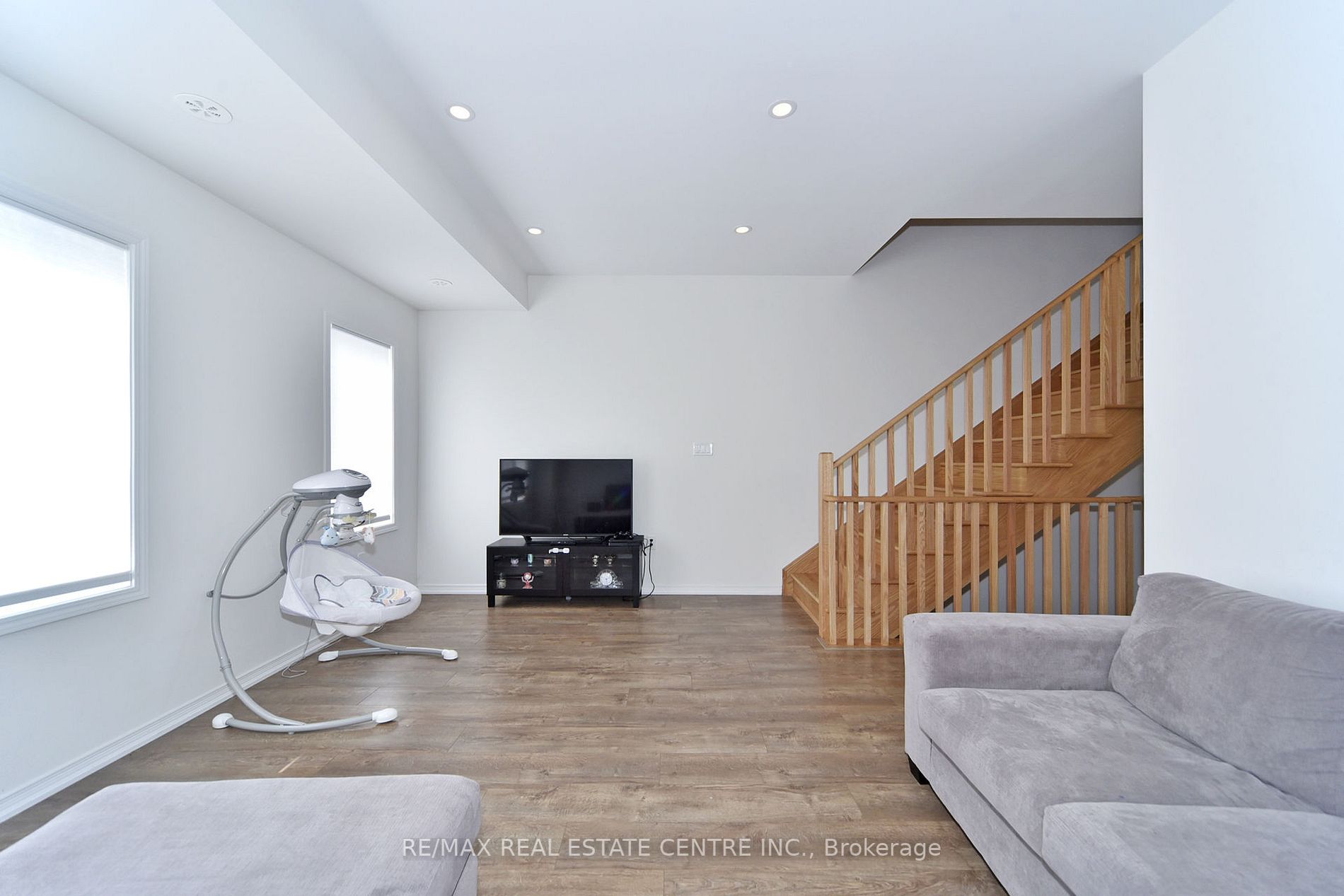 Listing E6054468 - Large Photo # 18