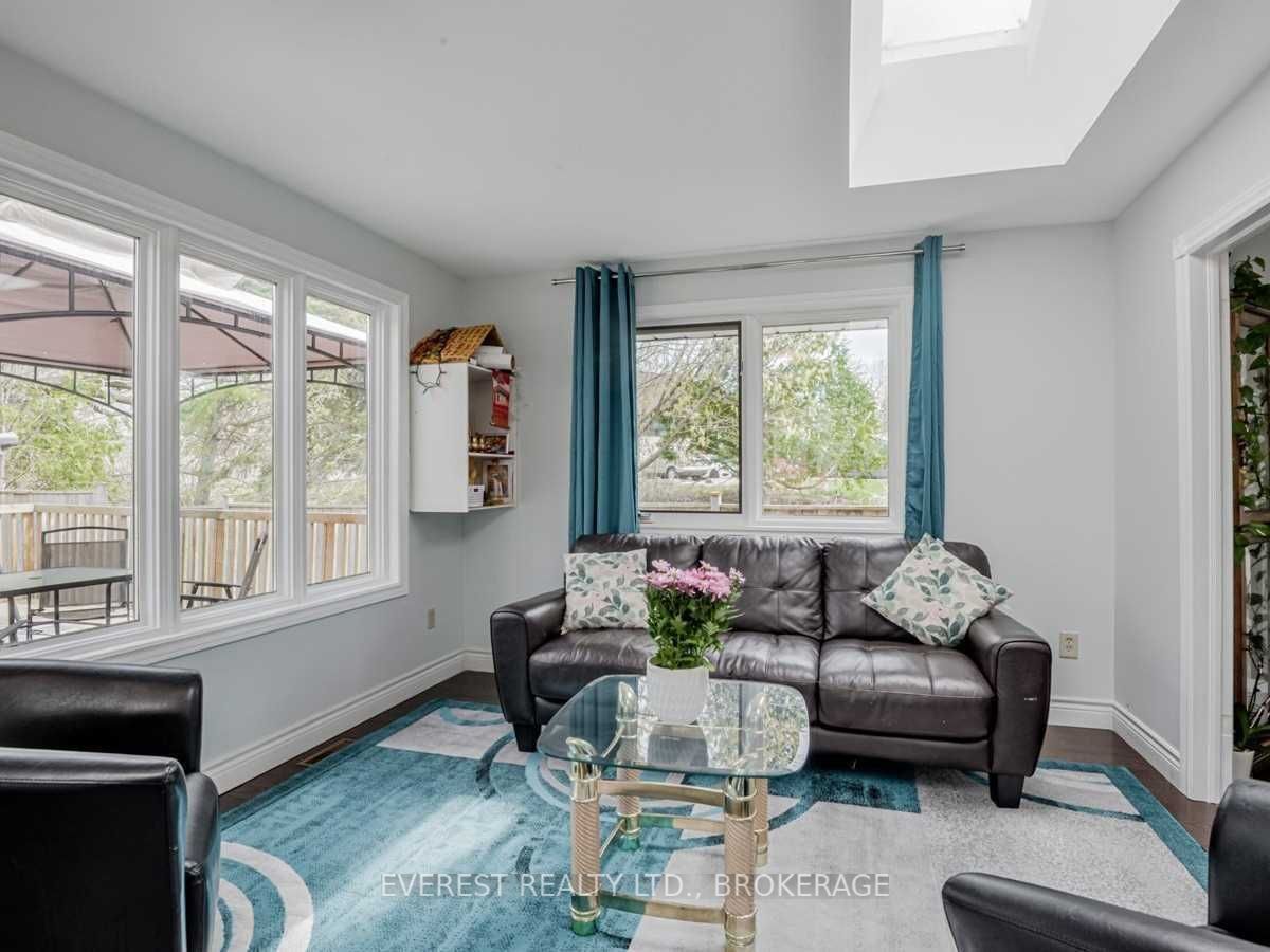 Listing E6054521 - Large Photo # 19
