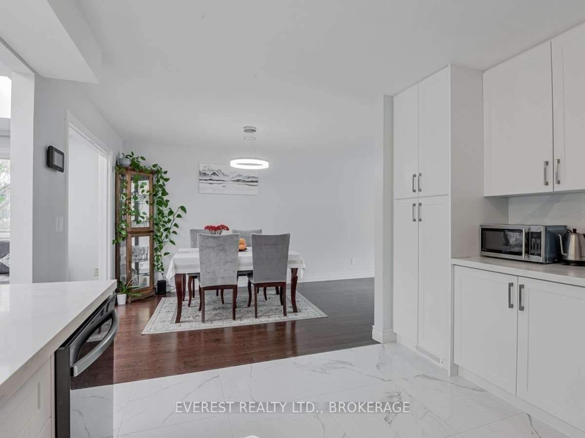 Listing E6054521 - Large Photo # 13