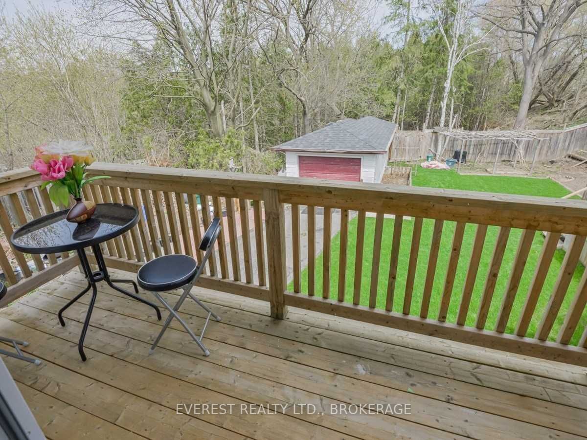 Listing E6054521 - Large Photo # 25