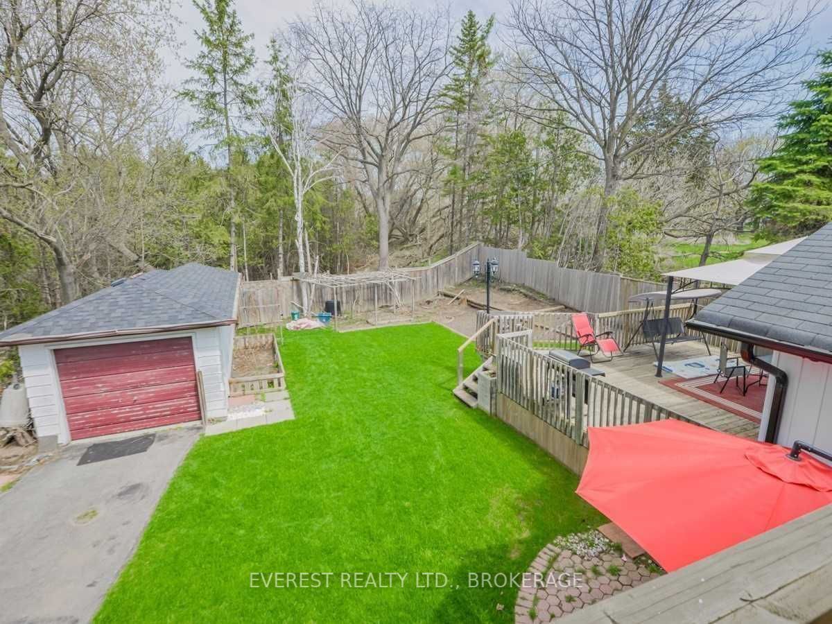Listing E6054521 - Large Photo # 34