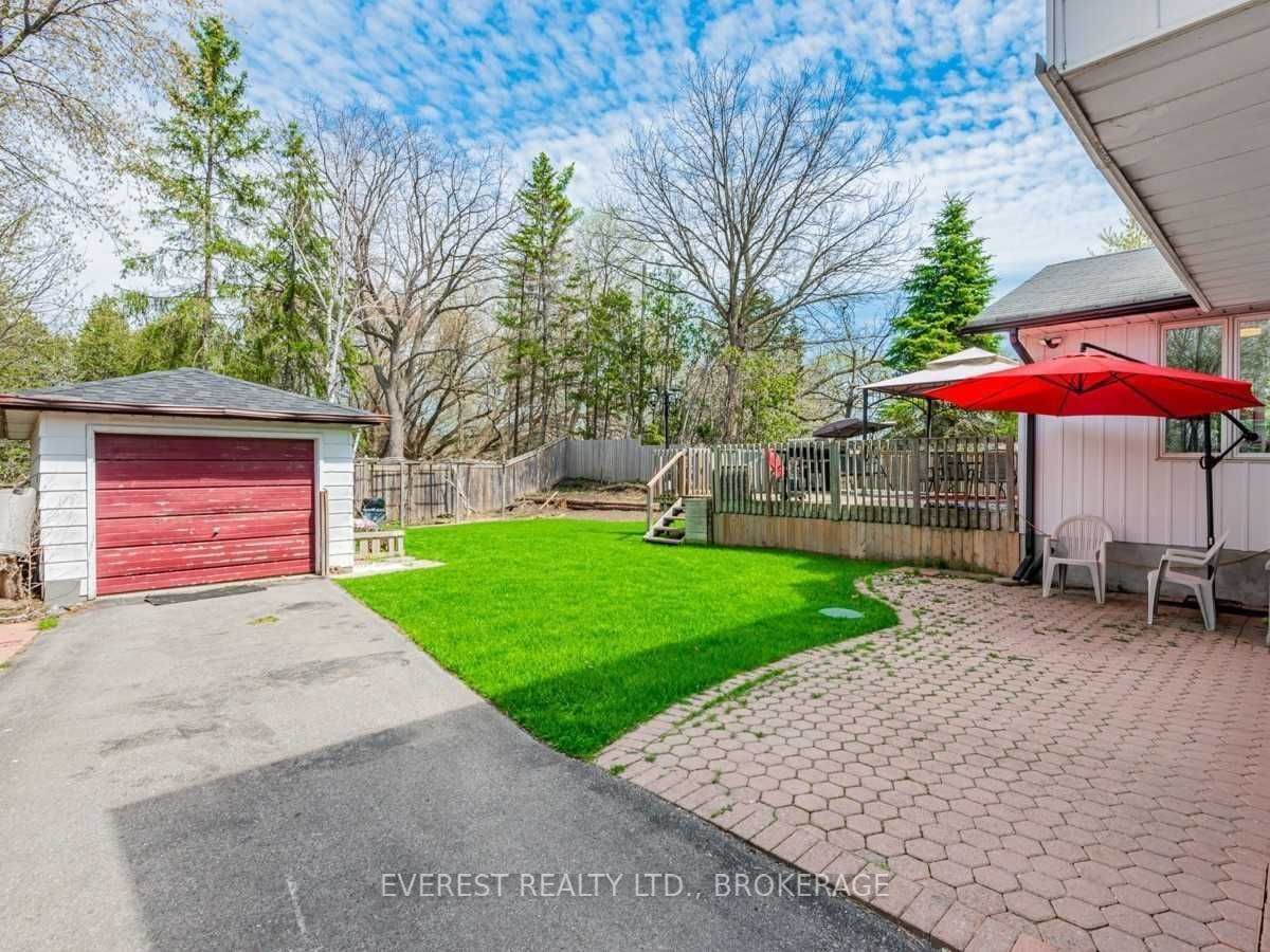 Listing E6054521 - Large Photo # 33