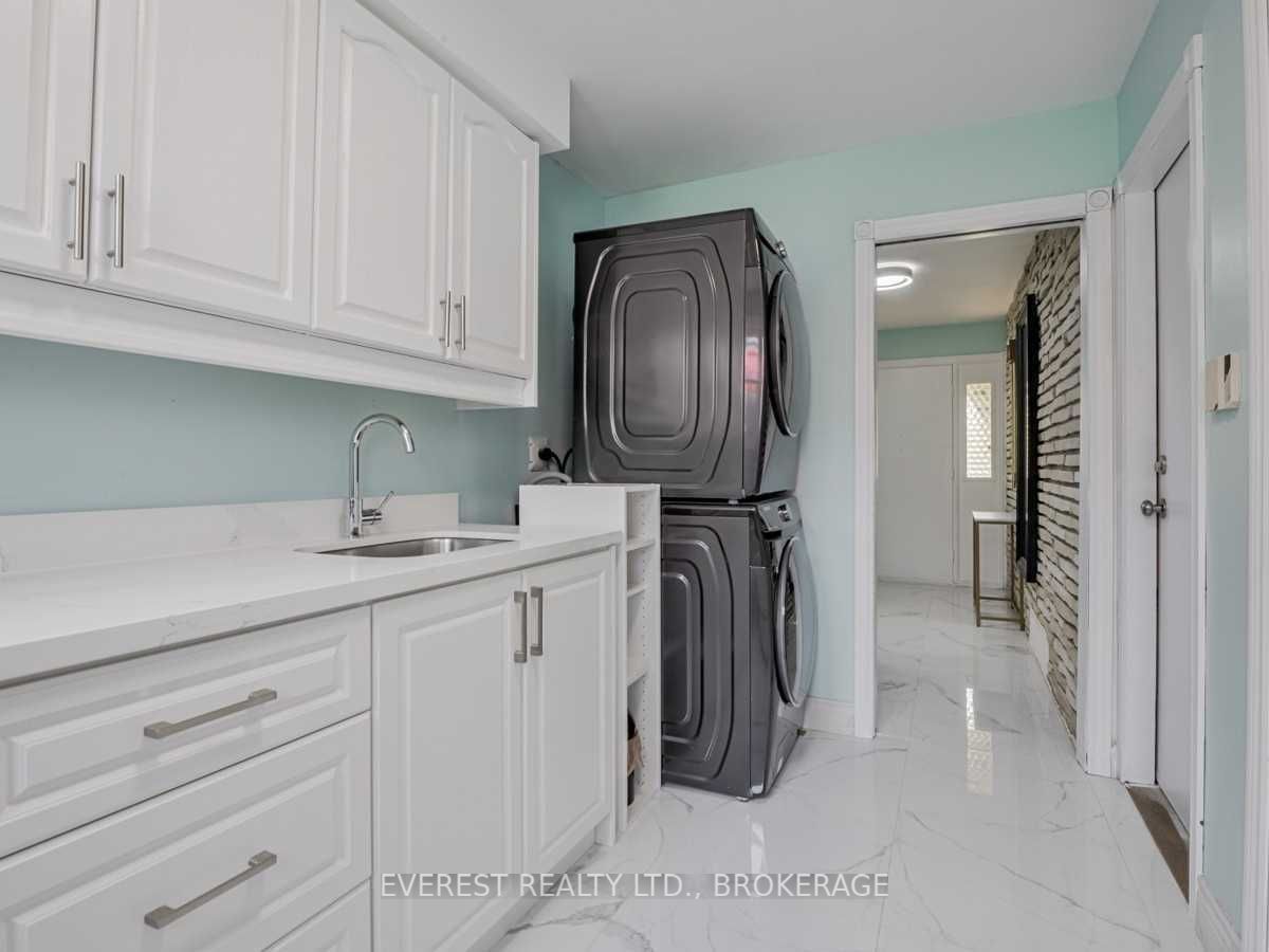 Listing E6054521 - Large Photo # 24