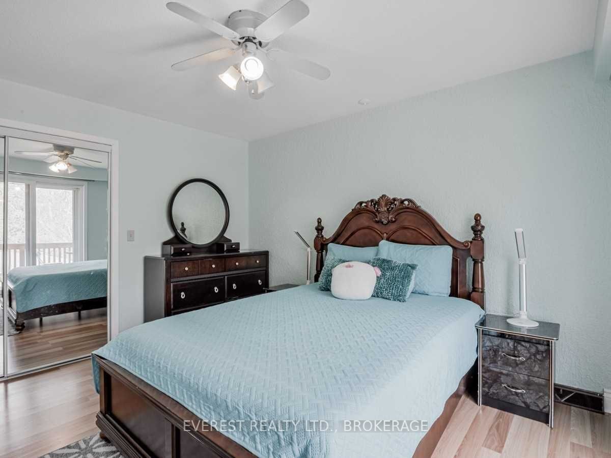 Listing E6054521 - Large Photo # 23