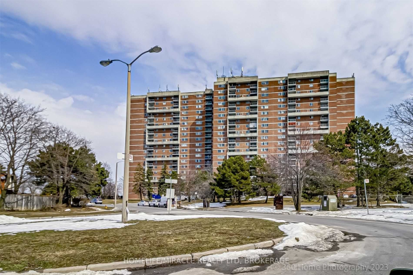 100 Wingarden Crt