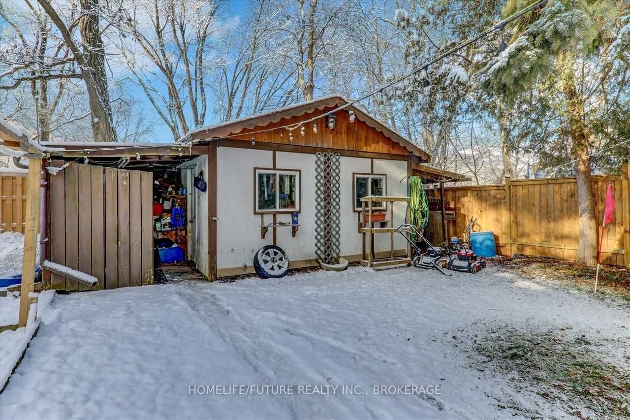 Listing E6054605 - Large Photo # 12