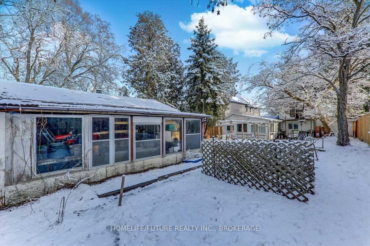 Listing E6054605 - Large Photo # 14