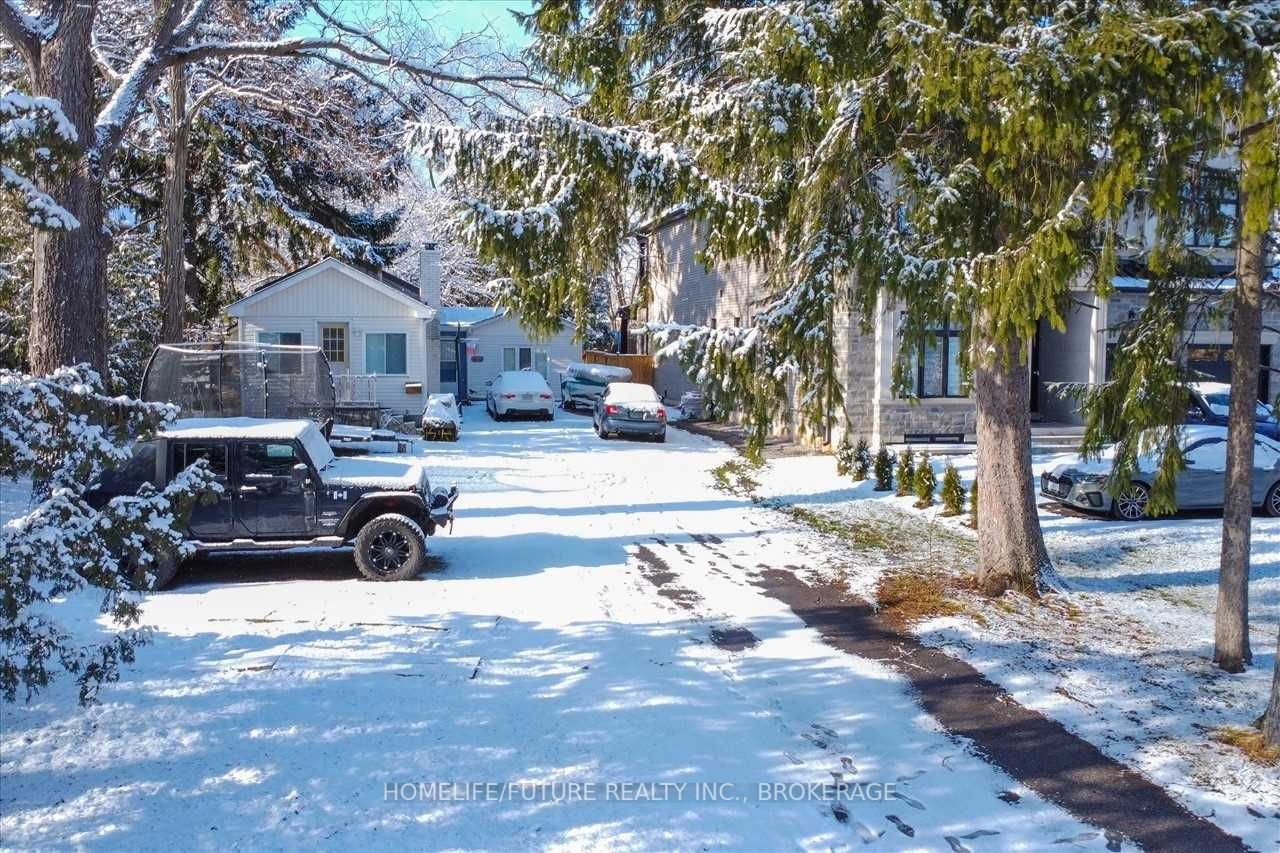 Listing E6054605 - Large Photo # 18