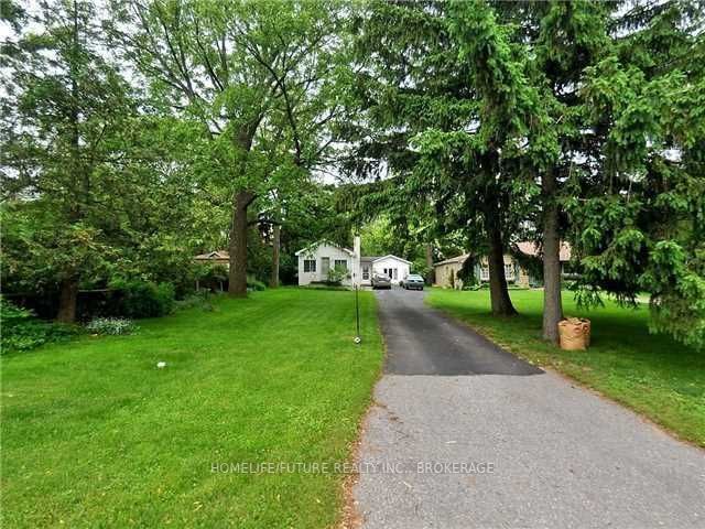 Listing E6054605 - Large Photo # 1