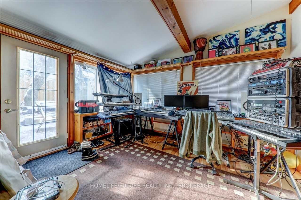 Listing E6054605 - Large Photo # 6