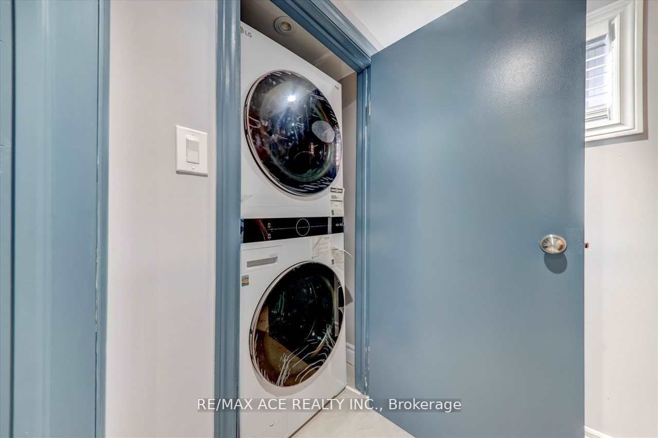 Listing E6054680 - Large Photo # 17