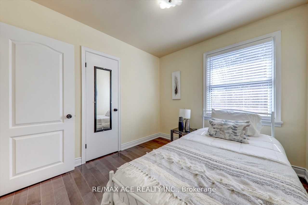 Listing E6054680 - Large Photo # 15
