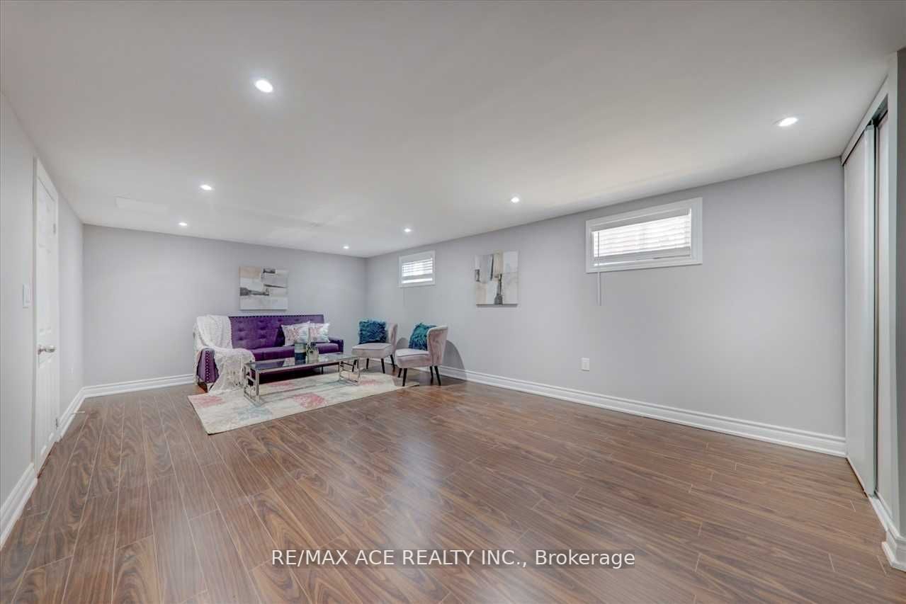 Listing E6054680 - Large Photo # 21