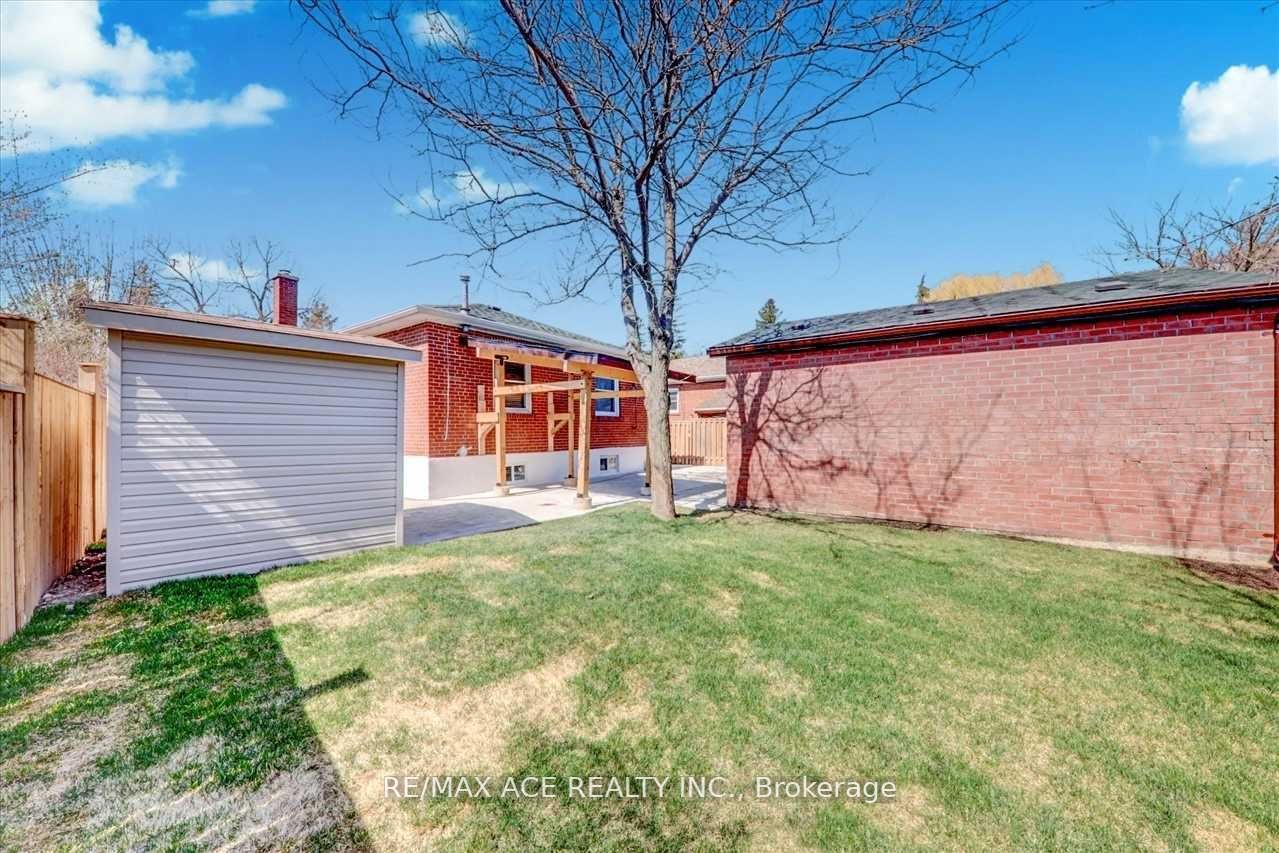 Listing E6054680 - Large Photo # 22