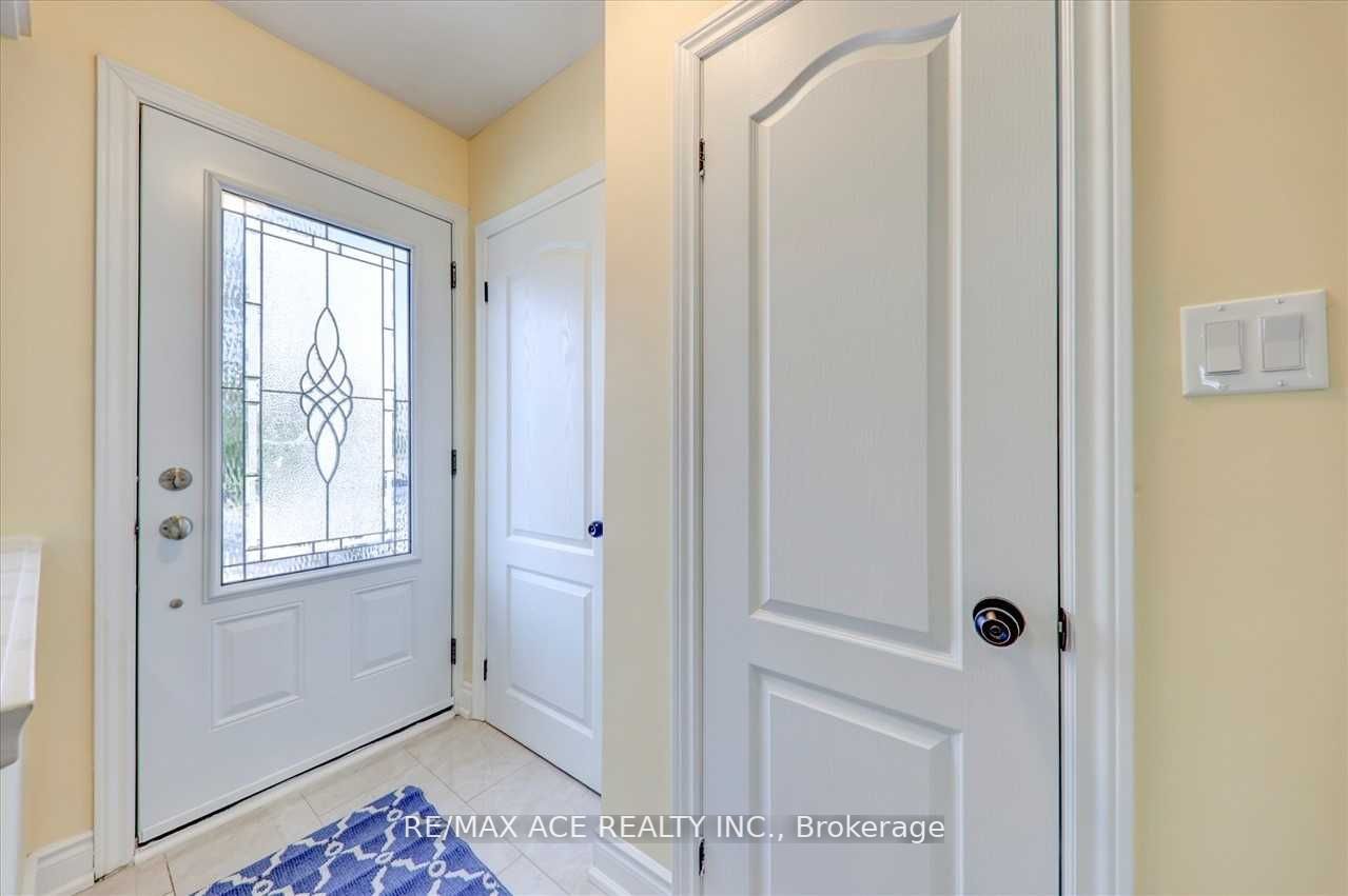 Listing E6054680 - Large Photo # 10