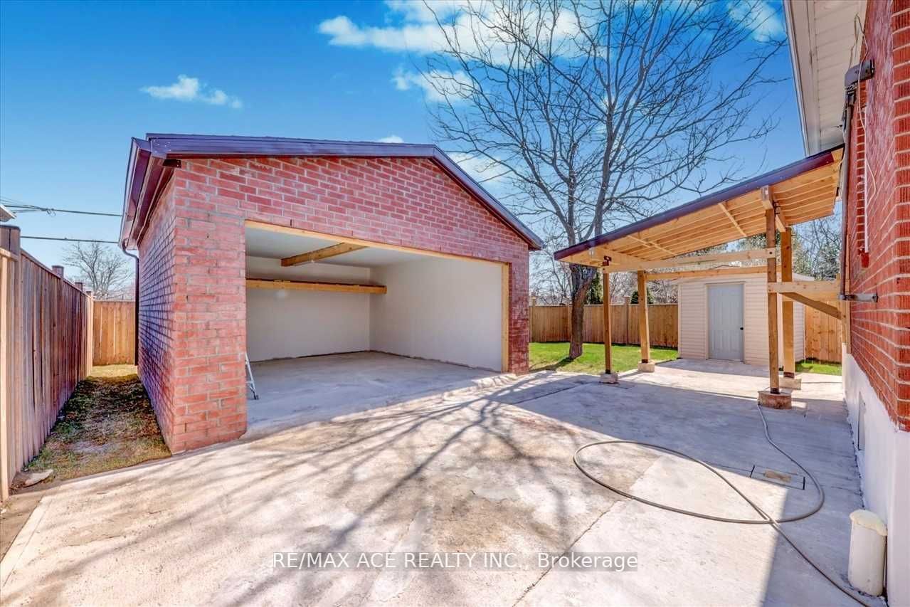 Listing E6054680 - Large Photo # 4
