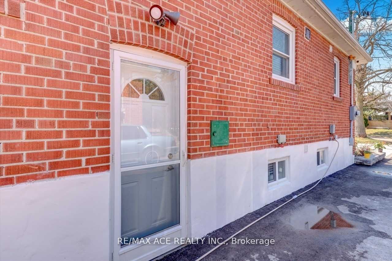 Listing E6054680 - Large Photo # 28