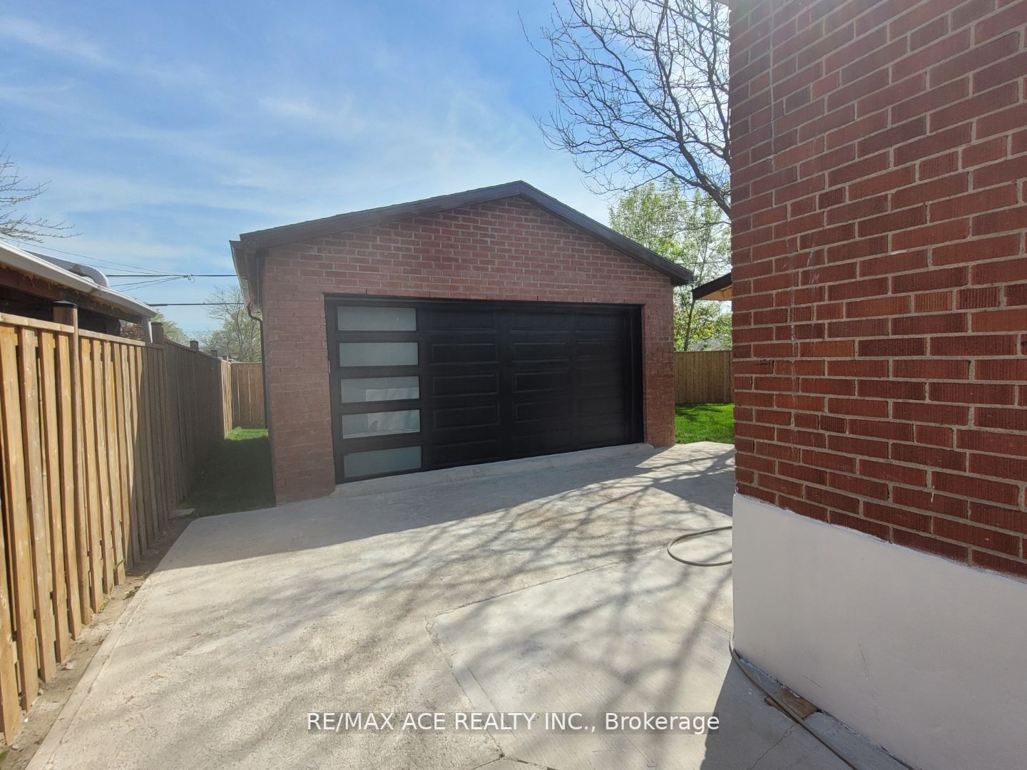 Listing E6054680 - Large Photo # 19