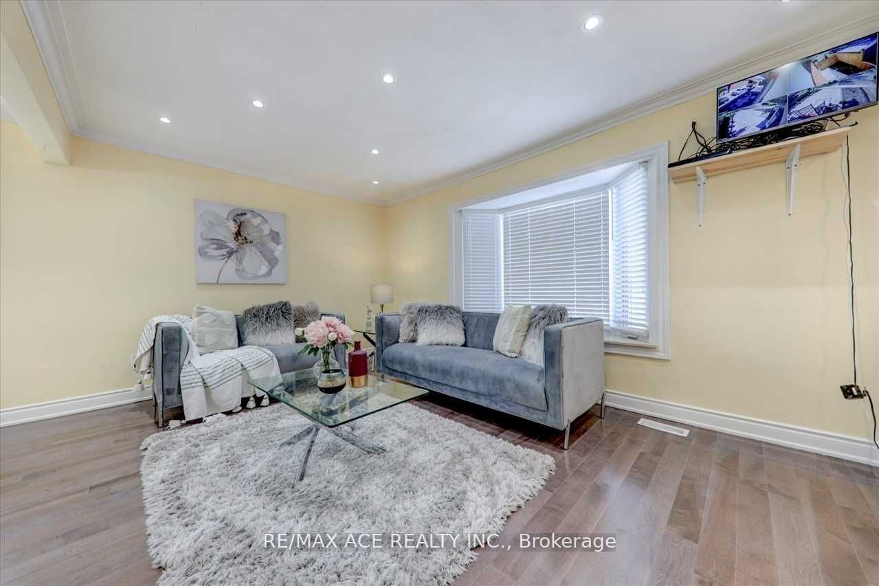 Listing E6054680 - Large Photo # 23