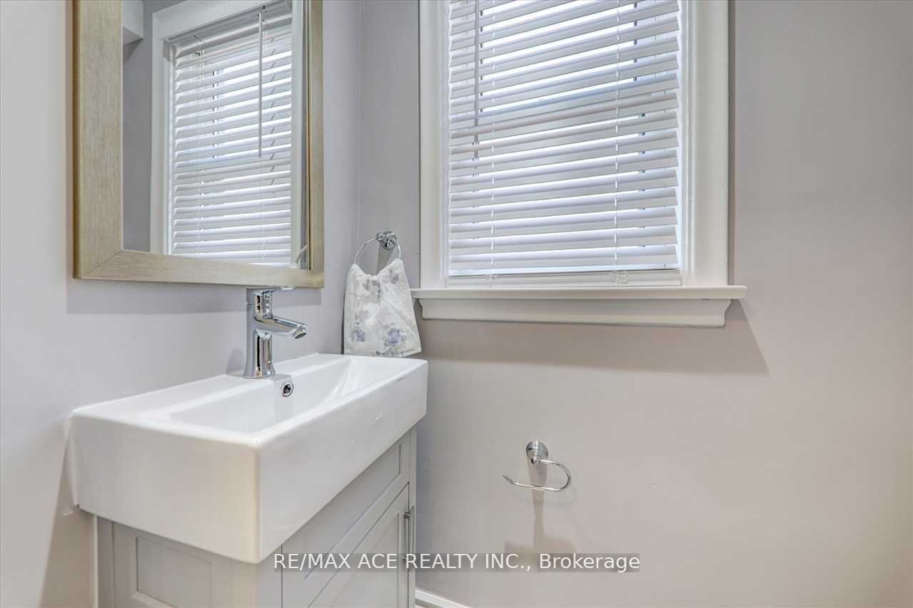 Listing E6054680 - Large Photo # 16