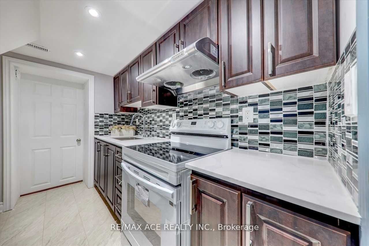 Listing E6054680 - Large Photo # 36