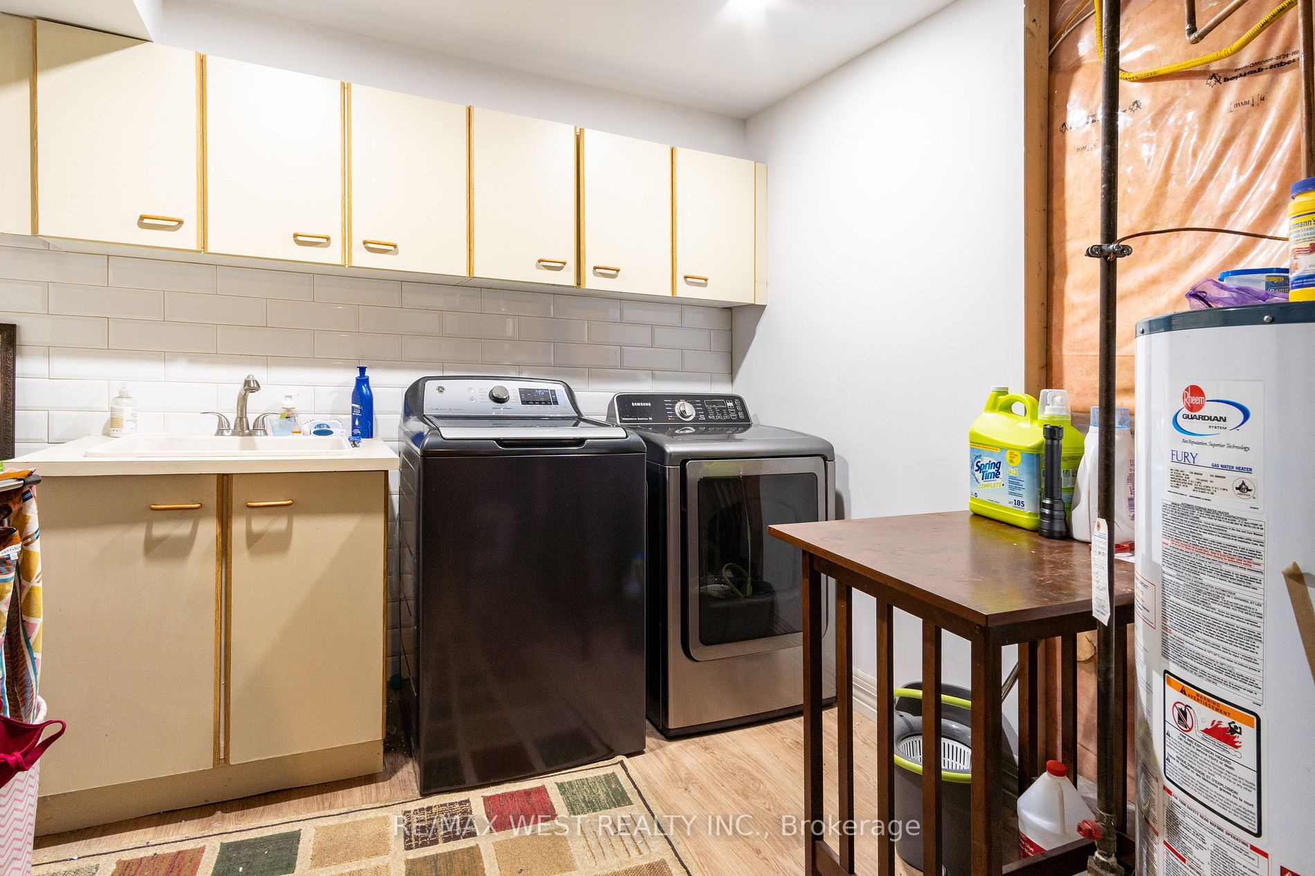 Listing E6054700 - Large Photo # 23