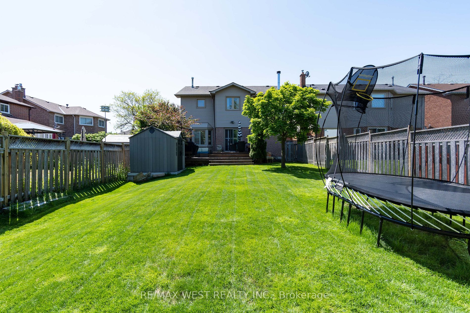 Listing E6054700 - Large Photo # 27