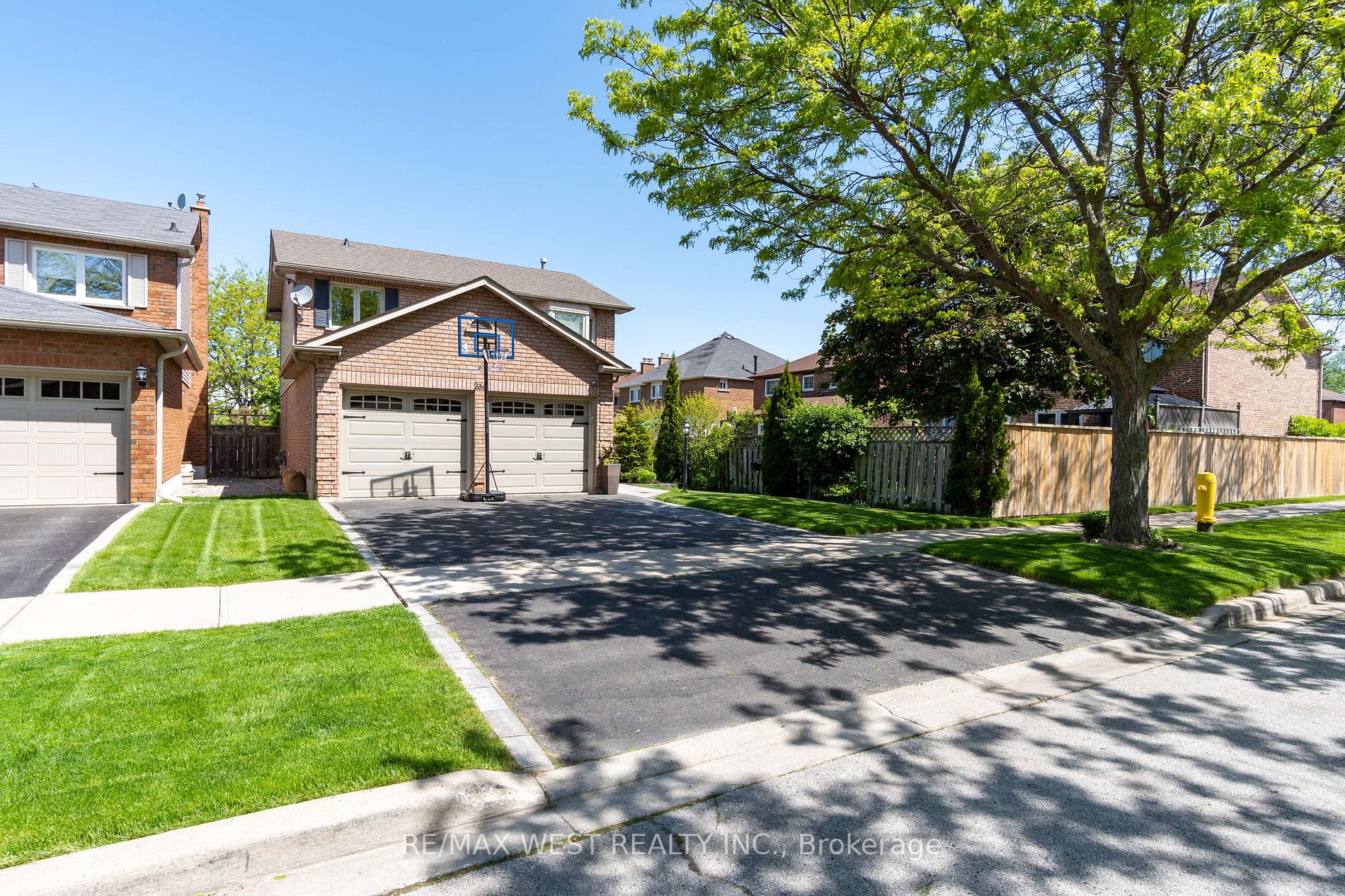 Listing E6054700 - Large Photo # 3