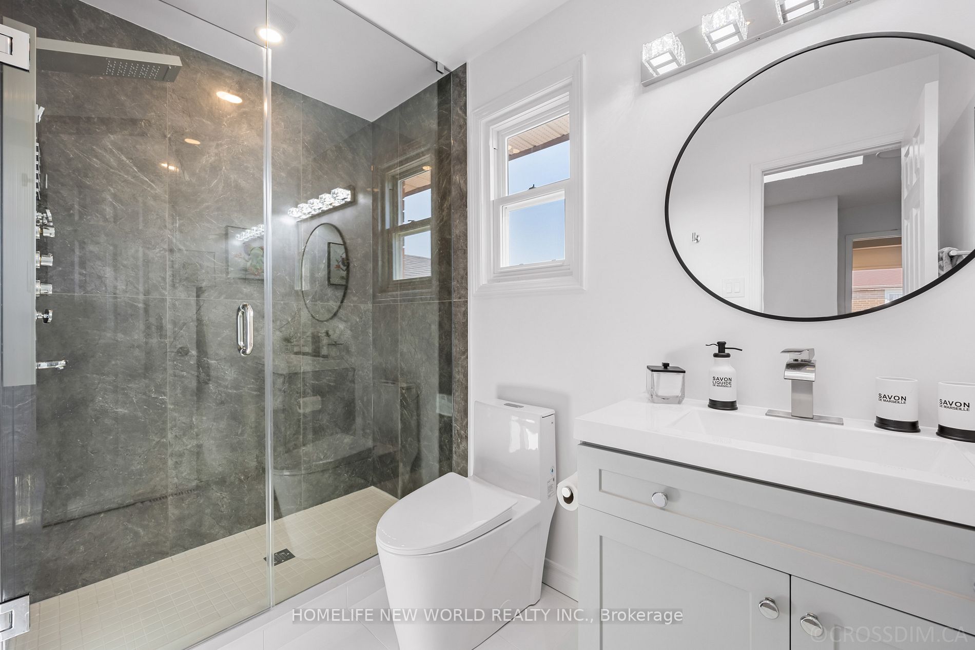 Listing E6054740 - Large Photo # 24