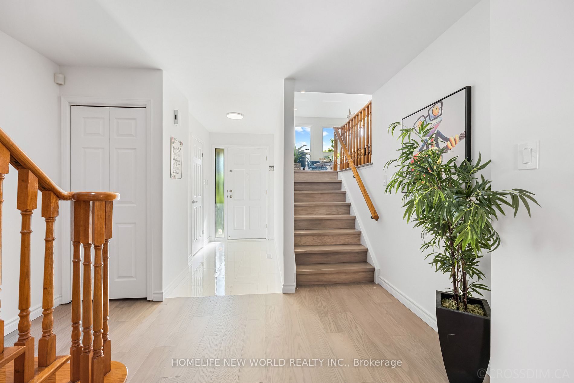 Listing E6054740 - Large Photo # 16
