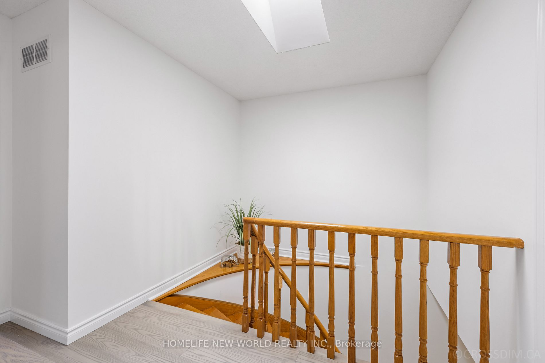 Listing E6054740 - Large Photo # 19