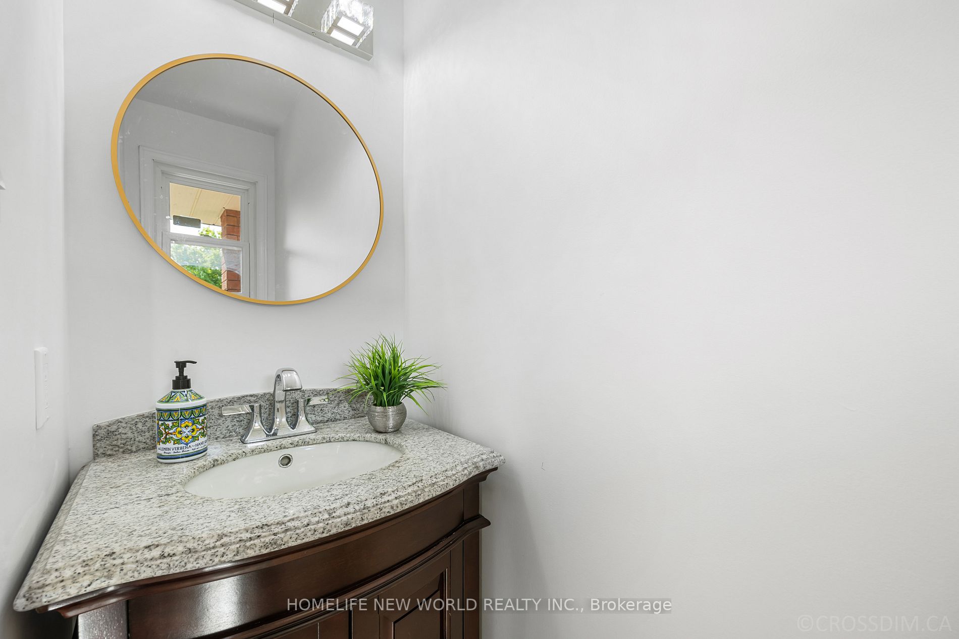 Listing E6054740 - Large Photo # 15