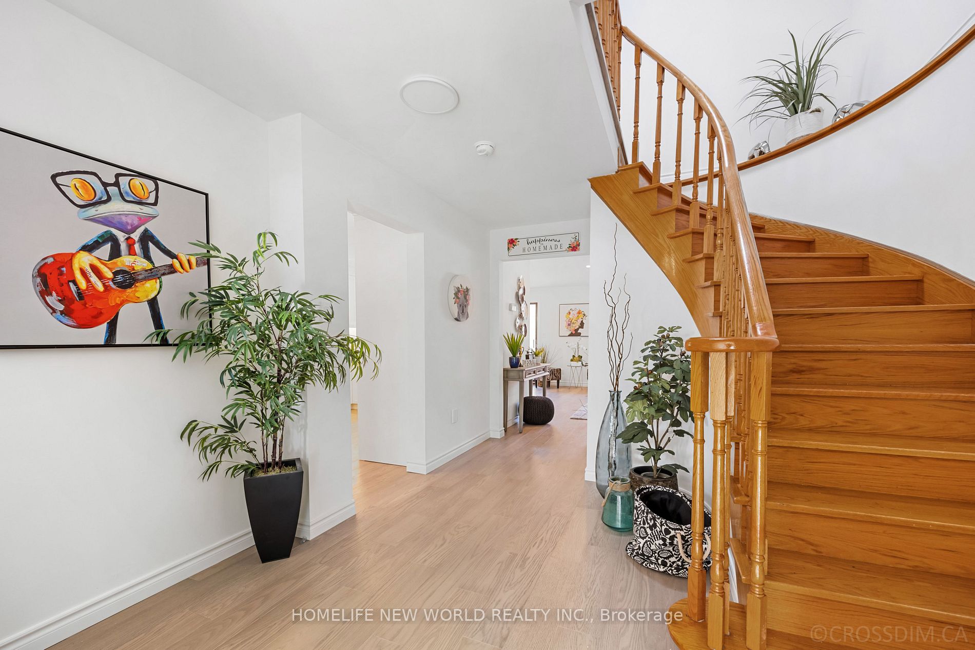 Listing E6054740 - Large Photo # 2