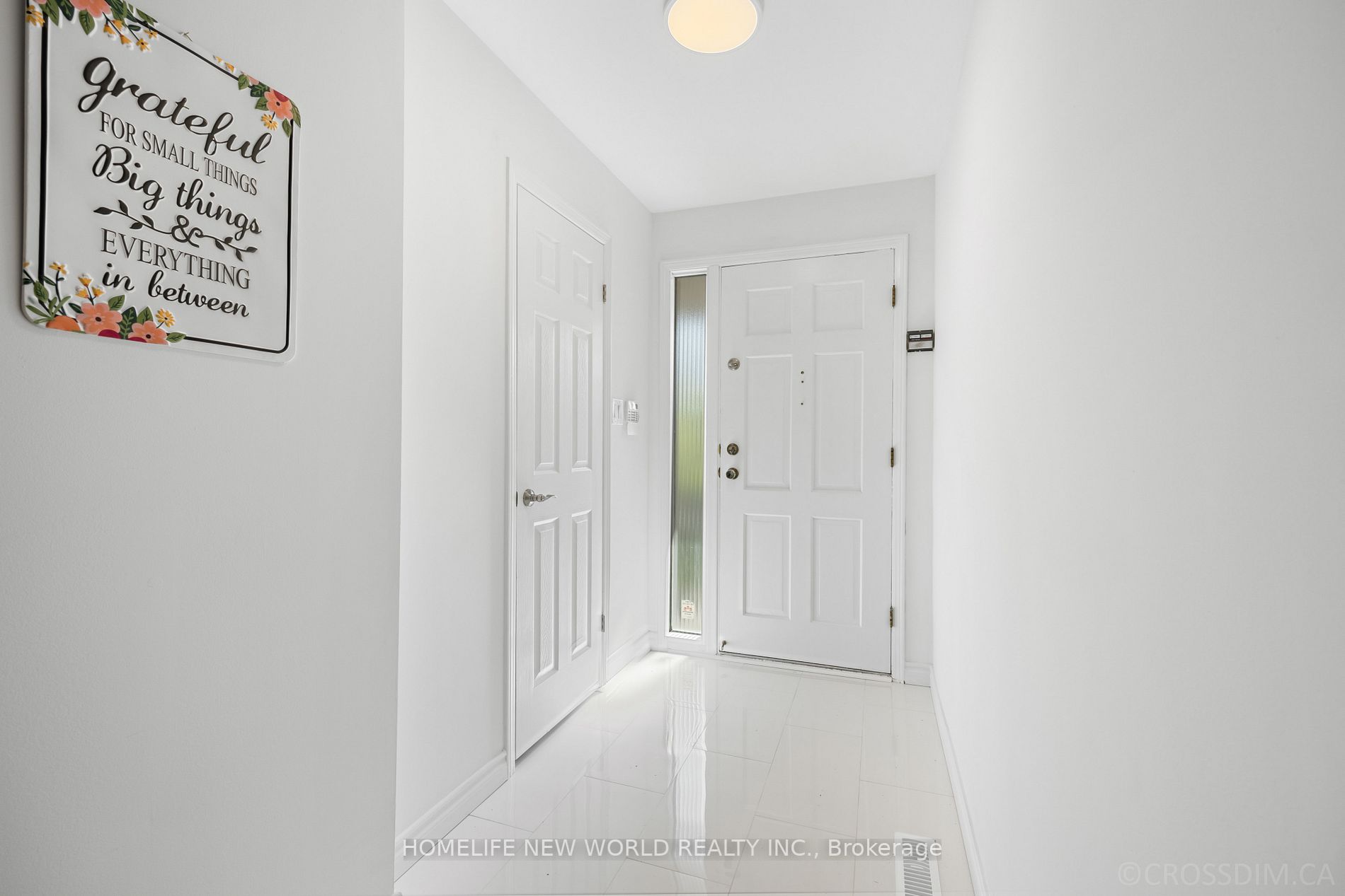 Listing E6054740 - Large Photo # 14