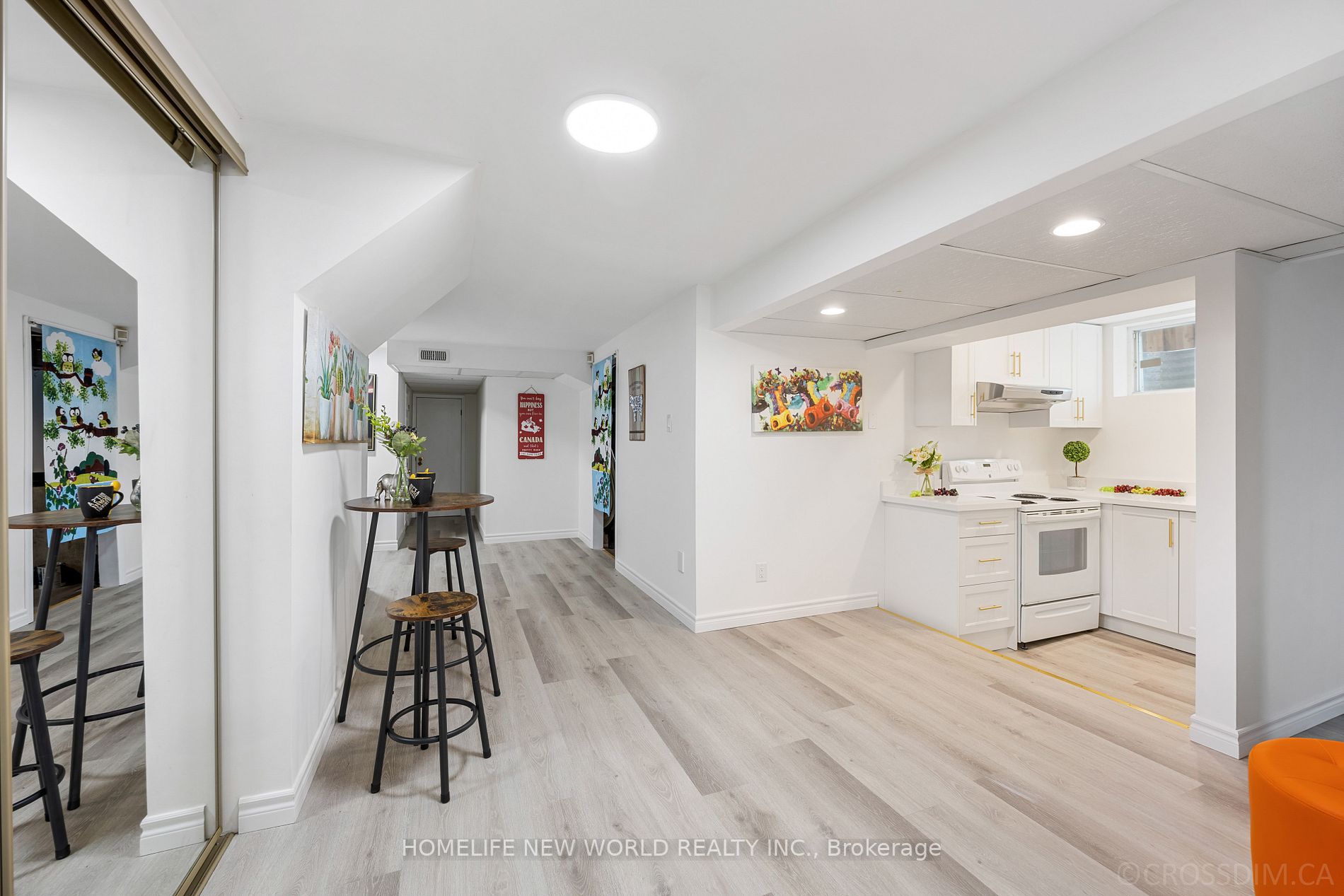 Listing E6054740 - Large Photo # 27