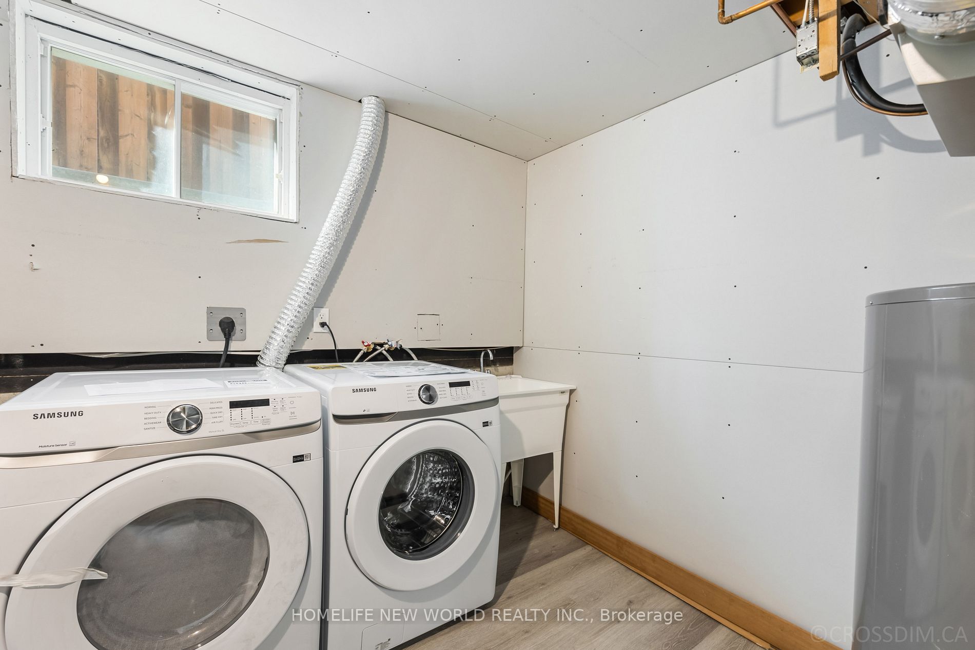 Listing E6054740 - Large Photo # 32