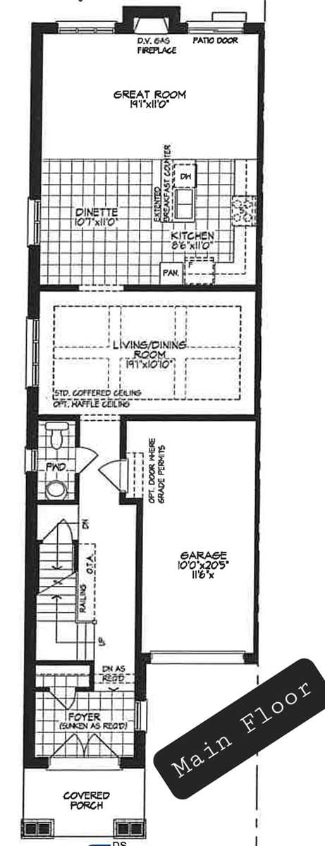 Listing E6054969 - Large Photo # 4