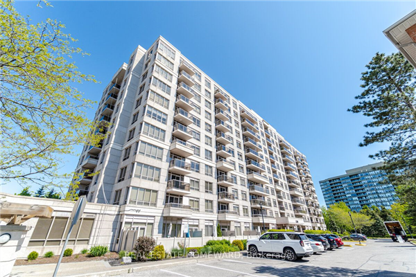 1200 The Esplanade Rd N, Pickering