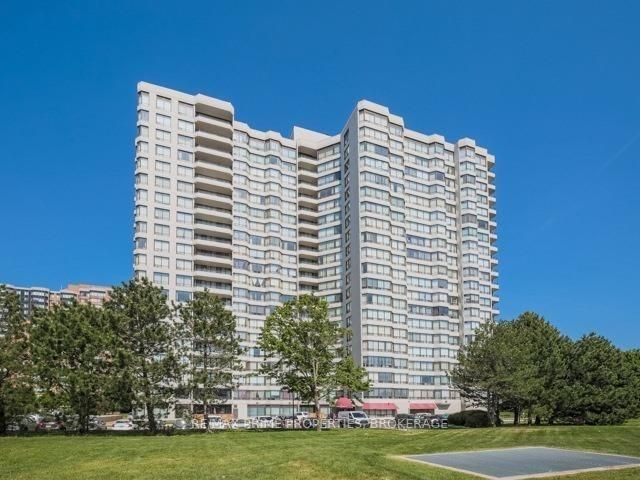 350 Alton Towers Circle, #103