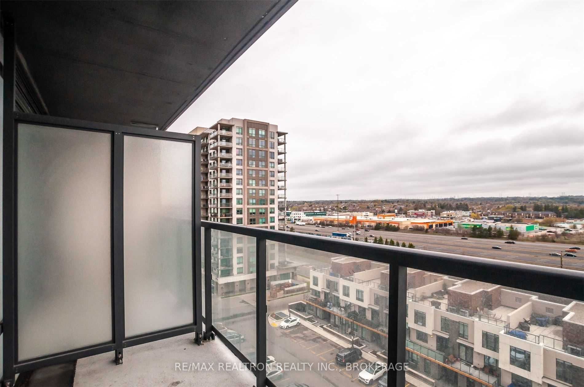 1255 Bayly St, #901