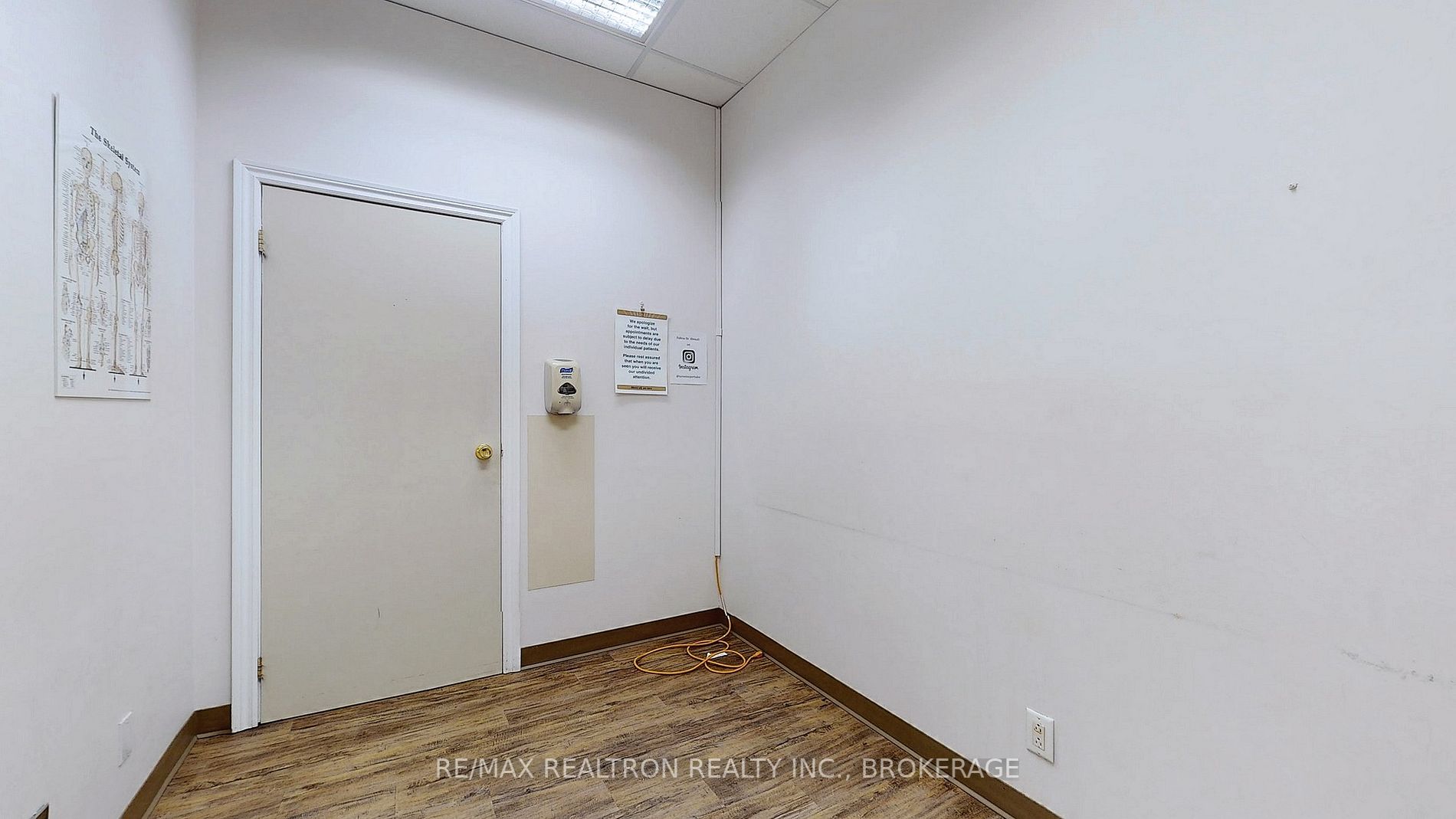 Listing E6056609 - Large Photo # 17
