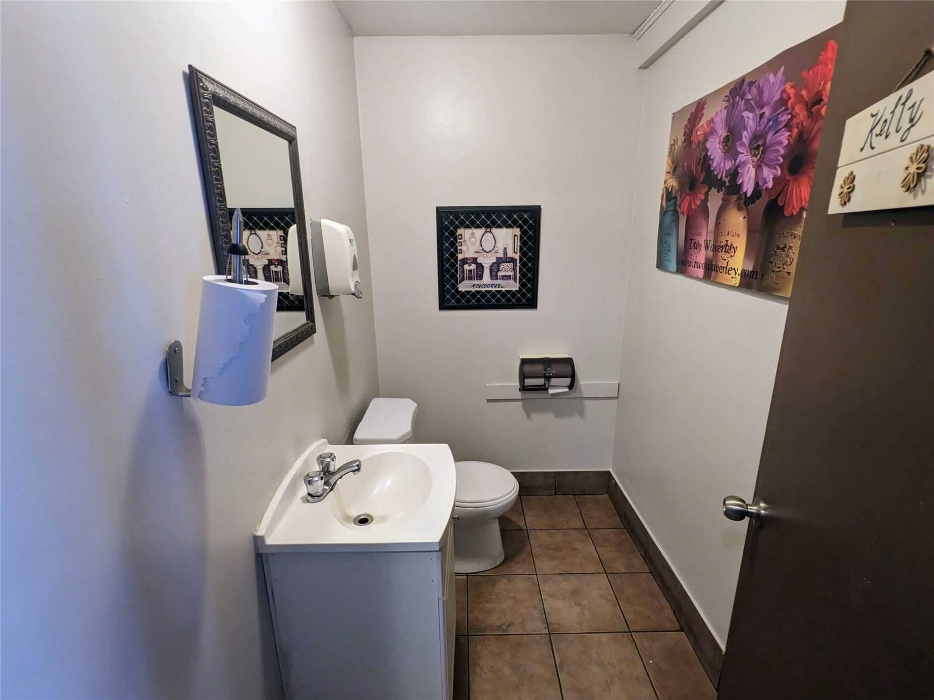 Listing E6056941 - Large Photo # 37