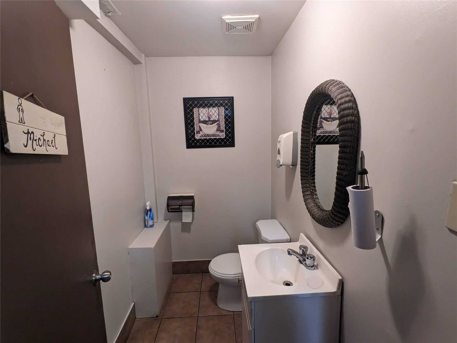 Listing E6056941 - Large Photo # 38