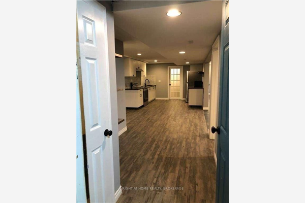 22 Westwood Rd, Whitby