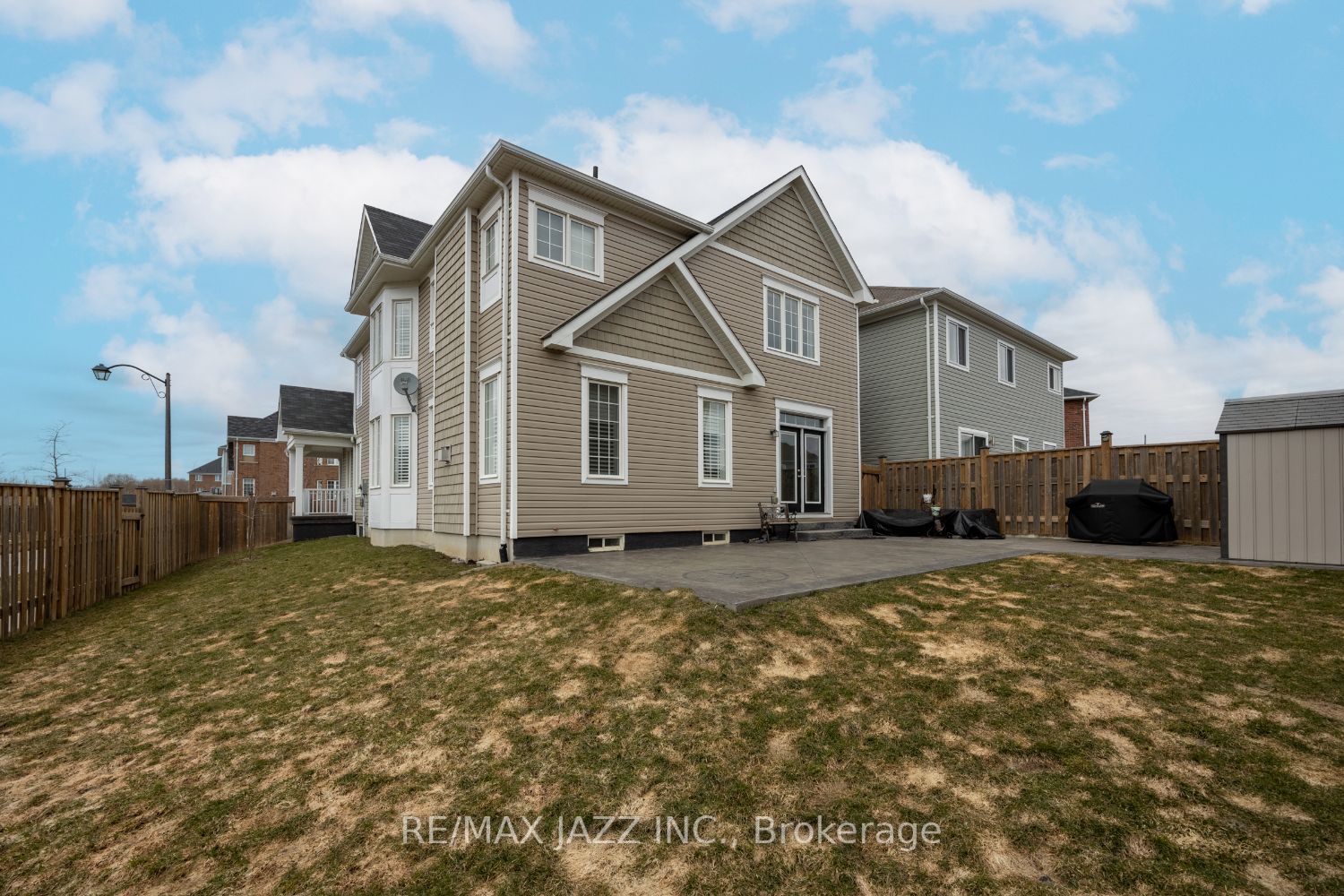 Listing E6059536 - Large Photo # 37