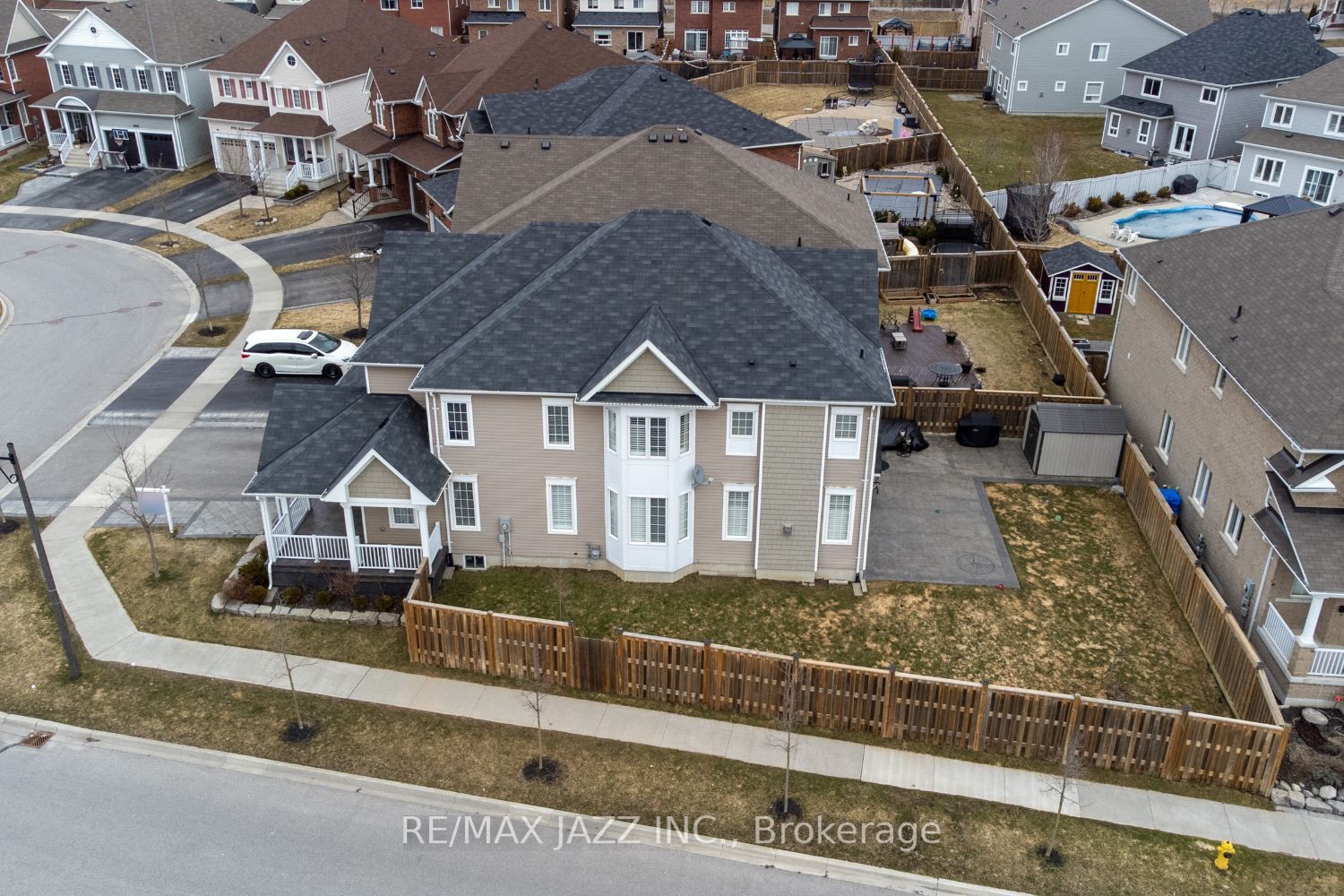Listing E6059536 - Large Photo # 3