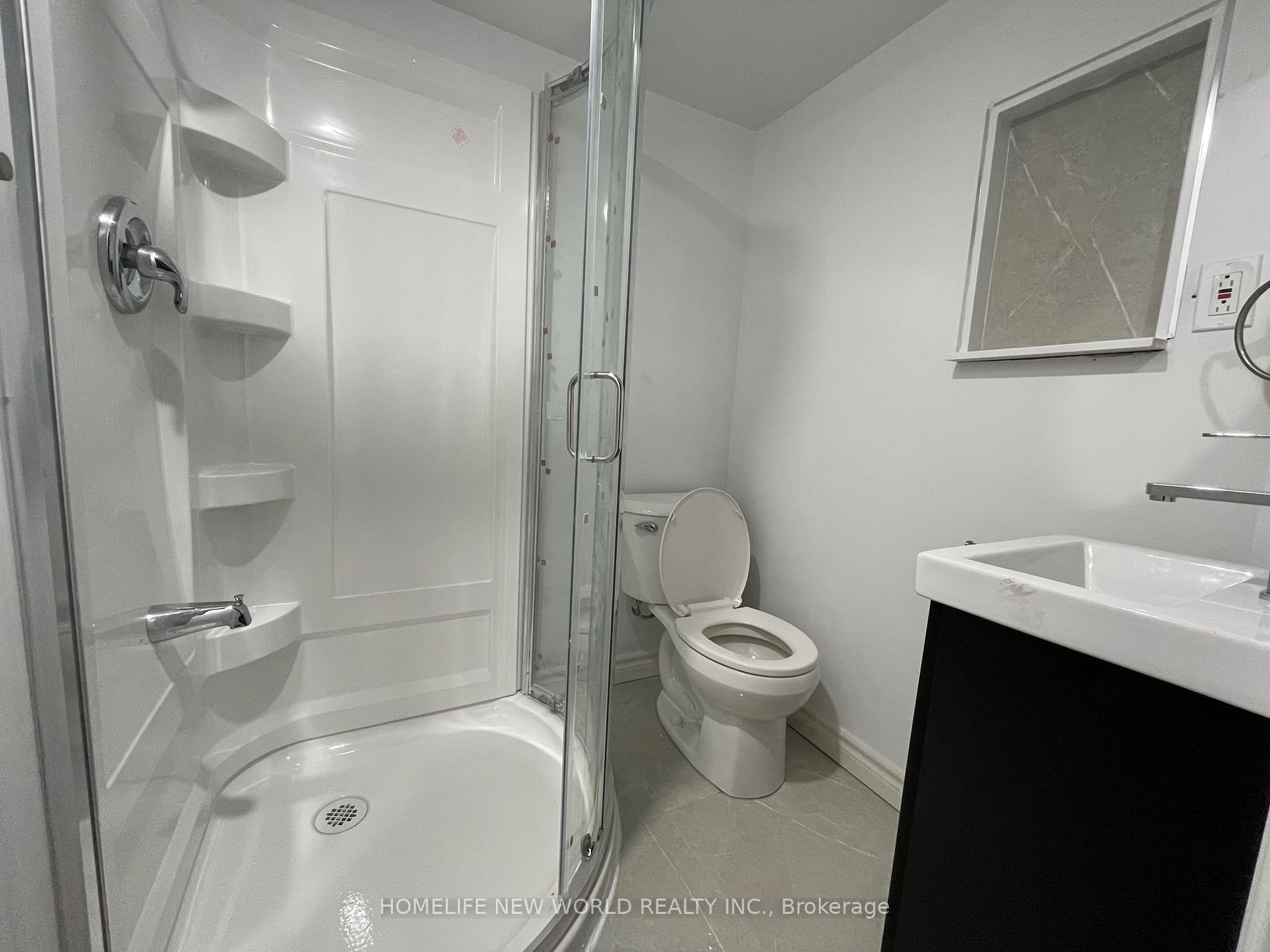 11 Ellington Dr, #Bsmt